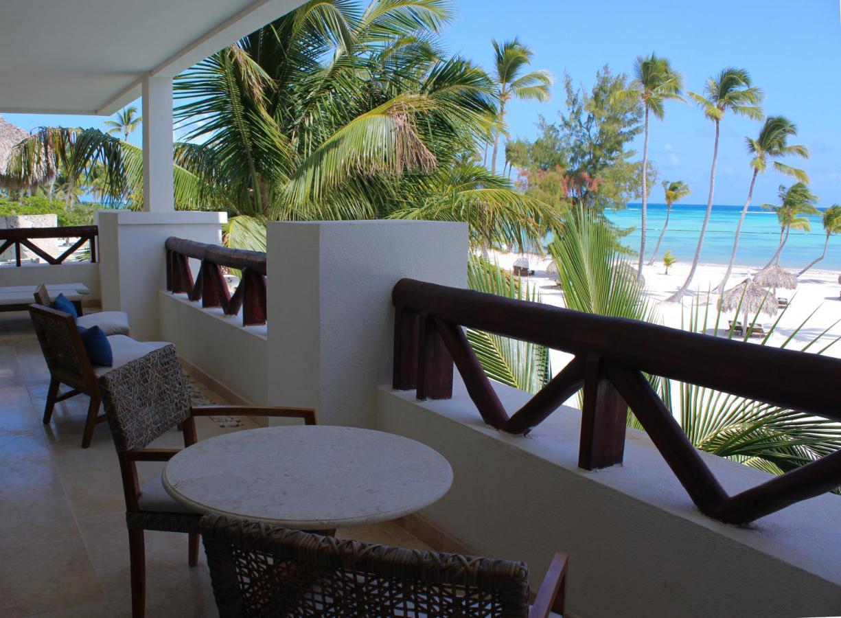 Secrets Cap Cana Resort & Spa (Adults Only) Extérieur photo